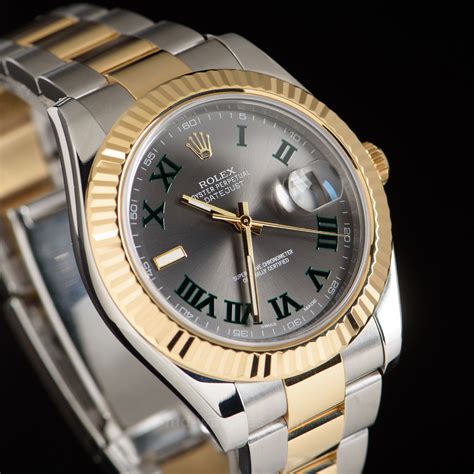 rolex oyster perpetual datejust ii 41mm steel|rolex datejust price chart.